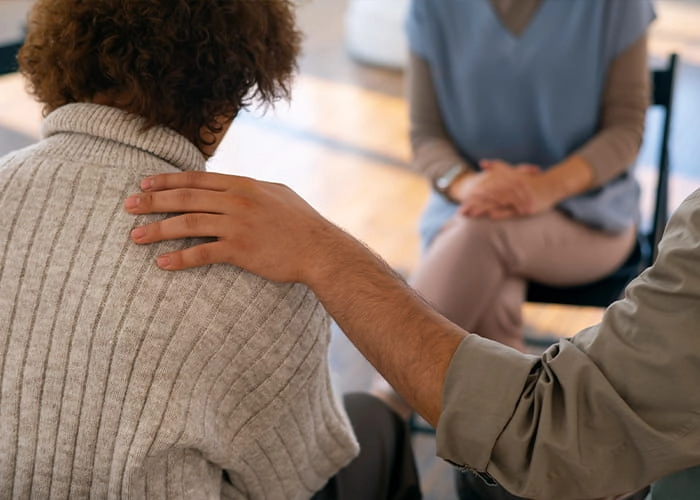 Un accompagnement sur-mesure pour le [handicap psychique]