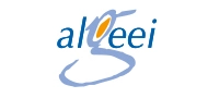 Algeei partenaire d’Élite Handicap