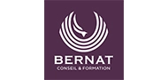 Bernat Formation partenaire d’Élite Handicap