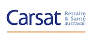 CARSAT partenaire d’Élite Handicap