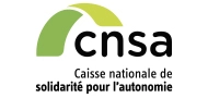 CNSA partenaire d’Élite Handicap