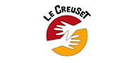 Le Creuset Boé partenaire d’Élite Handicap