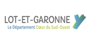 Le département du Lot-et-Garonne partenaire d’Élite Handicap