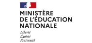 Le Ministère de l'éducation nationale partenaire d’Élite Handicap