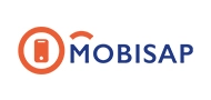 Mobisat partenaire d’Élite Handicap