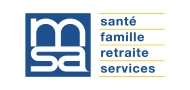 MSA partenaire d’Élite Handicap
