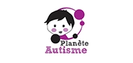 Planète Autisme partenaire d’Élite Handicap