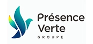 Présence Verte partenaire d’Élite Handicap