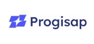 Progisap partenaire d’Élite Handicap