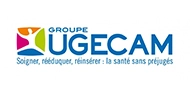 UGECAM partenaire d’Élite Handicap